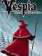 Vespia: Shield of Aberration