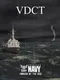 Vessel Damage Control Trainer