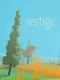 Vestige