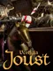 Vestigia: Joust