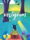 Vestigium