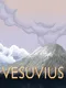 Vesuvius
