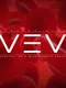 VEV: Viva Ex Vivo