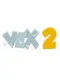 Vex 2