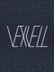 Vexcell