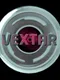 Vextar
