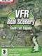 VFR Real Scenery: South East England