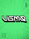 VGMQ: Video Game Music Quiz