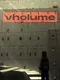 Vholume