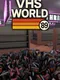 VHS World '89