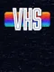 VHS