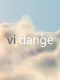 Vi.Dange