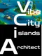 Vibe City Islands Architect
