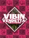 Vibin'Vendetta