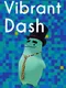 Vibrant Dash
