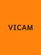 ViCam