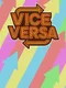 Vice Versa