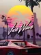Vicewave