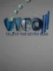Vico 3: Tale of the Seven Seas