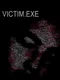 Victim.exe