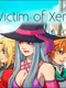 Victim of Xen