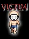Victim