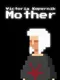 Victoria Kopernik: Mother