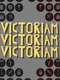 Victoriam