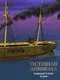 Victorian Admirals: Samoan Crisis 1889