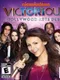 Victorious Hollywood Arts Debut