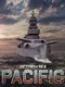 Victory At Sea Pacific