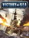 Victory at Sea