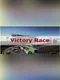 Victory Race