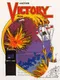 Victory