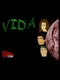 Vida