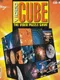 Video Cube: Space