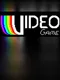 Video Game