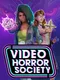 Video Horror Society