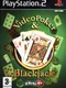 Video Poker & Blackjack