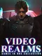 Video Realms