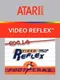 Video Reflex