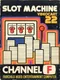 Videocart-22: Slot Machine