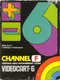 Videocart-6: Math Quiz I - Addition, Subtraction
