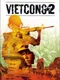 Vietcong 2