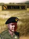 Vietnam '66