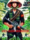 Vietnam Warrior: Against the US Invasion
