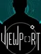 Viewport: The A.R.K. Protocol