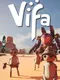 Vifa
