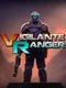 Vigilante Ranger