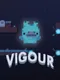 Vigour
